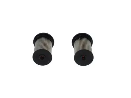 F026402353 Топливный фильтр Antara 2.0CDTi 10- BOSCH подбор по vin на Brocar