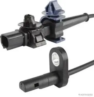 J5934030 Датчик ABS JAKOPARTS підбір по vin на Brocar