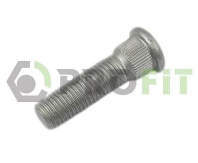 23071315 Шпилька PROFIT підбір по vin на Brocar