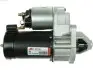 S3174S Стартер AUTO STARTER підбір по vin на Brocar