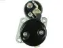 S3174S Стартер AUTO STARTER підбір по vin на Brocar