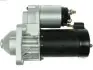 S3174S Стартер AUTO STARTER підбір по vin на Brocar