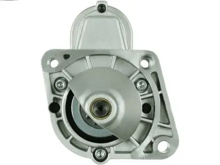S3174S Стартер AUTO STARTER підбір по vin на Brocar