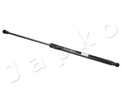 ZSJ10014 Амортизатор крышки багажника Nissan Qashqai (J10) (07-14) (ZSJ10014) JAPKO JAPKO підбір по vin на Brocar