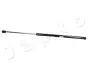 Амортизатор крышки багажника Ford Mondeo (BA7) (07-10) (ZSJ03031) JAPKO ZSJ03031