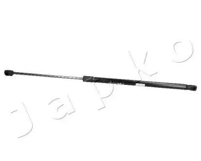 ZSJ03031 Амортизатор крышки багажника Ford Mondeo (BA7) (07-10) (ZSJ03031) JAPKO JAPKO підбір по vin на Brocar