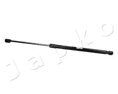 ZSJ10025 Амортизатор кришки багажника Nissan Qashqai II 13- JAPKO підбір по vin на Brocar