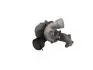54399700054 Турбіна SKODA FABIA II (5J5,5J2) 07-10; SEAT IBIZA IV SPORTCOUPE (6J) 08-10; VW POLO (9N_) 05-09 MSG підбір по vin на Brocar