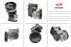Насос ГПК відновлений MERCEDES-BENZ C-CLASS (W204) 07-,C-CLASS T-Model (S204) 07-,C-CLASS (W203) 02-07 ME032R