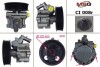 Насос ГПК CITROEN C5 01-04,C5 04-,C5 Break 01-04,C5 Break 04-;FIAT SCUDO 07-,SCUDO фургон CI008R