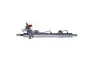 Рульова рейка з ГПК  NISSAN PRIMERA (P12) 02-,PRIMERA HATCHBACK(P12) 02- NI212R