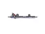 NI212R Рульова рейка з ГПК NISSAN PRIMERA (P12) 02-,PRIMERA HATCHBACK(P12) 02- MSG підбір по vin на Brocar