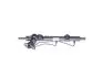 NI212R Рульова рейка з ГПК NISSAN PRIMERA (P12) 02-,PRIMERA HATCHBACK(P12) 02- MSG підбір по vin на Brocar