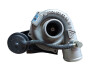 Турбіна PEUGEOT 306 Break (7E, N3, N5) 97-02; CITROEN XSARA (N2) 97-00 53039700028