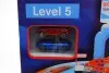 2813 Игрушечный 5-уровневый паркинг Klein Bosch Carpark 5 Levels BOSCH підбір по vin на Brocar