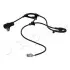Датчик ABS Toyota Avensis 1.6 (00-03),Toyota Avensis 1.8 (00-03) 151233