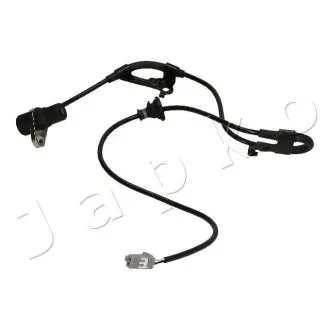 151233 Датчик ABS Toyota Avensis 1.6 (00-03),Toyota Avensis 1.8 (00-03) JAPKO підбір по vin на Brocar