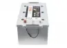 0092TA0800 Акумулятор BOSCH підбір по vin на Brocar