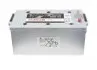 0092TA0800 Акумулятор BOSCH підбір по vin на Brocar