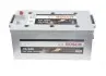 0092TA0800 Акумулятор BOSCH підбір по vin на Brocar