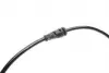 7003448 Датчик износа тормозных колодок (передних) BMW X5 (E70/F15)/X6 (E71/F16) 08-19 AUTOTECHTEILE підбір по vin на Brocar