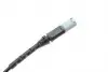 7003448 Датчик износа тормозных колодок (передних) BMW X5 (E70/F15)/X6 (E71/F16) 08-19 AUTOTECHTEILE підбір по vin на Brocar