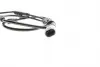 7003448 Датчик износа тормозных колодок (передних) BMW X5 (E70/F15)/X6 (E71/F16) 08-19 AUTOTECHTEILE підбір по vin на Brocar