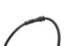 7003432 Датчик износа тормозных колодок (передних) BMW X1 (F48)/X2 (F39) /Mini Cooper 13- AUTOTECHTEILE підбір по vin на Brocar