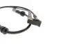 7003432 Датчик износа тормозных колодок (передних) BMW X1 (F48)/X2 (F39) /Mini Cooper 13- AUTOTECHTEILE підбір по vin на Brocar