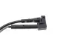 7003432 Датчик износа тормозных колодок (передних) BMW X1 (F48)/X2 (F39) /Mini Cooper 13- AUTOTECHTEILE підбір по vin на Brocar