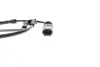 7003432 Датчик износа тормозных колодок (передних) BMW X1 (F48)/X2 (F39) /Mini Cooper 13- AUTOTECHTEILE підбір по vin на Brocar
