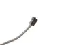 7003432 Датчик износа тормозных колодок (передних) BMW X1 (F48)/X2 (F39) /Mini Cooper 13- AUTOTECHTEILE підбір по vin на Brocar