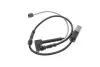 7003432 Датчик износа тормозных колодок (передних) BMW X1 (F48)/X2 (F39) /Mini Cooper 13- AUTOTECHTEILE підбір по vin на Brocar