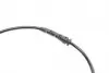 7003429 Датчик износа тормозных колодок (передних) BMW 5 (F10)/6 (F06)/7 (F01/F02/F03/F04) 09- AUTOTECHTEILE підбір по vin на Brocar