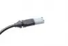 7003429 Датчик износа тормозных колодок (передних) BMW 5 (F10)/6 (F06)/7 (F01/F02/F03/F04) 09- AUTOTECHTEILE підбір по vin на Brocar