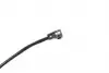 7003429 Датчик износа тормозных колодок (передних) BMW 5 (F10)/6 (F06)/7 (F01/F02/F03/F04) 09- AUTOTECHTEILE підбір по vin на Brocar
