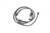7003429 Датчик износа тормозных колодок (передних) BMW 5 (F10)/6 (F06)/7 (F01/F02/F03/F04) 09- AUTOTECHTEILE підбір по vin на Brocar