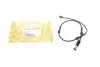 Датчик износа тормозных колодок (передних) BMW 1 (F20)/2 (F22)/3 (F30) 1.6-4.0 10- 700 3421
