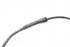7003421 Датчик износа тормозных колодок (передних) BMW 1 (F20)/2 (F22)/3 (F30) 1.6-4.0 10- AUTOTECHTEILE підбір по vin на Brocar