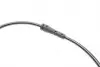 7003421 Датчик износа тормозных колодок (передних) BMW 1 (F20)/2 (F22)/3 (F30) 1.6-4.0 10- AUTOTECHTEILE підбір по vin на Brocar