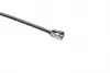 7003421 Датчик износа тормозных колодок (передних) BMW 1 (F20)/2 (F22)/3 (F30) 1.6-4.0 10- AUTOTECHTEILE підбір по vin на Brocar