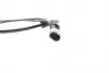 7003421 Датчик износа тормозных колодок (передних) BMW 1 (F20)/2 (F22)/3 (F30) 1.6-4.0 10- AUTOTECHTEILE підбір по vin на Brocar