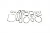 Прокладка радіатора масляного Opel Astra H/J/Insignia 1.6/1.8 08-17 113019