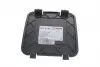 Заглушка подкрыльника BMW 5 (G30/F90)/7 (G11/G12) 14- 707 5145