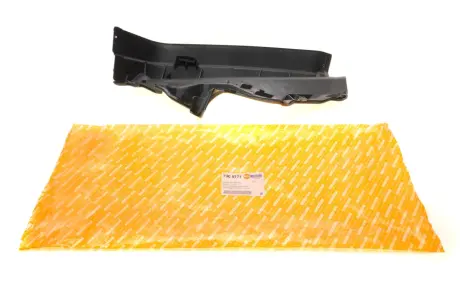 7005171 Перегородка моторного відсіку AUTOTECHTEILE підбір по vin на Brocar