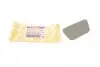 7065178 Крышка омывателя фары BMW 5 (E60) 01-10 (R) AUTOTECHTEILE підбір по vin на Brocar