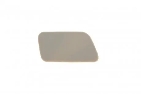 7065178 Кришка омивача фар BMW 5 (E60) 01-10 (R) AUTOTECHTEILE підбір по vin на Brocar
