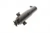 7006148 Форсунка омывателя фары BMW X5 (E70)/X6 (E71/E72) 09-14 (R) AUTOTECHTEILE підбір по vin на Brocar