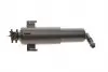 7006148 Форсунка омывателя фары BMW X5 (E70)/X6 (E71/E72) 09-14 (R) AUTOTECHTEILE підбір по vin на Brocar