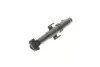 7006144 Форсунка омывателя фары BMW X3 (F25) 10-17 (R) AUTOTECHTEILE підбір по vin на Brocar